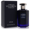 Spezie Eau De Toilette Spray By Lorenzo Villoresi 3.4 oz Eau De Toilette Spray Eau De Toilette Spray for women product image