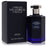 Spezie Eau De Toilette Spray By Lorenzo Villoresi 3.4 oz Eau De Toilette Spray Eau De Toilette Spray for women product image