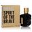 Spirit Of The Brave Eau De Toilette Spray By Diesel 1.7 oz Eau De Toilette Spray Eau De Toilette Spray for men product image