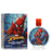 Spiderman Eau De Toilette Spray By Marvel 3.4 oz Eau De Toilette Spray Eau De Toilette Spray for men product image