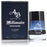 Spirit Millionaire Dark Fusion Eau De Parfum Spray By Lomani 3.3 oz Eau De Parfum Spray Eau De Parfum Spray for men product image