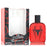 Spiderman Premium Eau De Toilette Spray By Marvel 3.4 oz Eau De Toilette Spray Eau De Toilette Spray for men product image