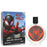 Spiderman Miles Morales Eau De Toilette Spray By Marvel 3.4 oz Eau De Toilette Spray Eau De Toilette Spray for men product image