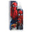 Spiderman Cool Cologne Spray By Marvel 6.8 oz Cool Cologne Spray Cool Cologne Spray for men product image