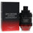Spicebomb Infrared Eau De Toilette Spray By Viktor & Rolf 3 oz Eau De Toilette Spray Eau De Toilette Spray for men product image