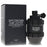 Spice Bomb Dark Leather Eau De Parfum Spray By Viktor & Rolf 5 oz Eau De Parfum Spray Eau De Parfum Spray for men product image
