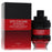 Spicebomb Infrared Eau De Parfum Spray By Viktor & Rolf 3 oz Eau De Parfum Spray Eau De Parfum Spray for men product image