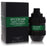 Spicebomb Night Vision Eau De Parfum Spray By Viktor & Rolf 3 oz Eau De Parfum Spray Eau De Parfum Spray for men product image