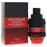 Spicebomb Infrared Eau De Parfum Spray By Viktor & Rolf 1.7 oz Eau De Parfum Spray Eau De Parfum Spray for men product image