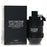 Spicebomb Dark Leather Eau De Parfum Spray By Viktor & Rolf 3 oz Eau De Parfum Spray Eau De Parfum Spray for men product image