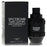 Spicebomb Dark Leather Eau De Parfum Spray By Viktor & Rolf 1.7 oz Eau De Parfum Spray Eau De Parfum Spray for men product image