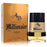 Spirit Millionaire Eau De Toilette Spray By Lomani 6.7 oz Eau De Toilette Spray Eau De Toilette Spray for men product image