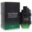 Spicebomb Night Vision Eau De Toilette Spray By Viktor & Rolf 3 oz Eau De Toilette Spray Eau De Toilette Spray for men product image
