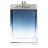 Subtil Eau De Toilette Spray (Tester) By Salvatore Ferragamo 3.4 oz Eau De Toilette Spray Eau De Toilette Spray (Tester) for men product image