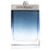 Subtil Eau De Toilette Spray (Tester) By Salvatore Ferragamo 3.4 oz Eau De Toilette Spray Eau De Toilette Spray (Tester) for men product image