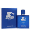 Starter Sport Eau De Toilette Spray By Starter 3.4 oz Eau De Toilette Spray Eau De Toilette Spray for men product image