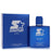 Starter Sport Eau De Toilette Spray By Starter 3.4 oz Eau De Toilette Spray Eau De Toilette Spray for men product image