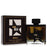 Star Men Nebula Eau De Parfum Spray By Fragrance World 3.4 oz Eau De Parfum Spray Eau De Parfum Spray for men product image