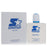 Starter Energy Eau De Toilette Spray By Starter 3.4 oz Eau De Toilette Spray Eau De Toilette Spray for men product image