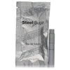Steel Sugar Vial (Sample) By Aquolina 0.05 oz Vial Vial (Sample) for men product image