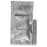 Steel Sugar Vial (Sample) By Aquolina 0.05 oz Vial Vial (Sample) for men product image