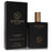 Stetson Black After Shave By Coty 3.4 oz After Shave After Shave for men product image