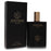Stetson Black Cologne Spray By Coty 3.4 oz Cologne Spray Cologne Spray for men product image