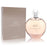 Still Eau De Parfum Spray By Jennifer Lopez 3.3 oz Eau De Parfum Spray Eau De Parfum Spray for women product image