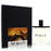 Still Life Rio Eau De Parfum Spray By Olfactive Studio 3.4 oz Eau De Parfum Spray Eau De Parfum Spray for women product image