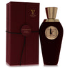 Stramonio V Extrait De Parfum Spray (Unisex) By V Canto 3.38 oz Extrait De Parfum Spray Extrait De Parfum Spray (Unisex) unisex fragrance product image