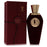 Stramonio V Extrait De Parfum Spray (Unisex) By V Canto 3.38 oz Extrait De Parfum Spray Extrait De Parfum Spray (Unisex) unisex fragrance product image