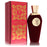 Stricnina V Extrait De Parfum Spray (Unisex) By V Canto 3.38 oz Extrait De Parfum Spray Extrait De Parfum Spray (Unisex) unisex fragrance product image