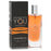 Stronger With You Intensely Mini EDP By Emporio Armani 0.51 oz Mini EDP Mini Edp for men product image