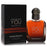 Stronger With You Absolutely Eau De Parfum Spray By Giorgio Armani 1.7 oz Eau De Parfum Spray Eau De Parfum Spray for men product image