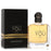 Stronger With You Only Eau De Toilette Spray By Giorgio Armani 3.4 oz Eau De Toilette Spray Eau De Toilette Spray for men product image