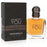 Stronger With You Eau De Toilette Spray By Giorgio Armani 1.7 oz Eau De Toilette Spray Eau De Toilette Spray for men product image