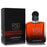 Stronger With You Absolutely Eau De Parfum Spray By Giorgio Armani 3.3 oz Eau De Parfum Spray Eau De Parfum Spray for men product image