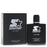 Starter Victory Eau De Toilette Spray By Starter 3.4 oz Eau De Toilette Spray Eau De Toilette Spray for men product image