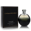Style De Paris Eau De Parfum Spray By Catherine Malandrino 3.4 oz Eau De Parfum Spray Eau De Parfum Spray for women product image