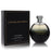 Style De Paris Eau De Parfum Spray By Catherine Malandrino 3.4 oz Eau De Parfum Spray Eau De Parfum Spray for women product image
