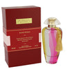 Suave Petals Eau De Parfum Spray By The Merchant Of Venice 3.4 oz Eau De Parfum Spray Eau De Parfum Spray for women product image