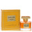 Sublime Eau De Toilette Spray By Jean Patou 1 oz Eau De Toilette Spray Eau De Toilette Spray for women product image