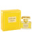 Sublime Eau De Parfum Spray By Jean Patou 1 oz Eau De Parfum Spray Eau De Parfum Spray for women product image