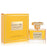 Sublime Eau De Toilette Spray By Jean Patou 1.7 oz Eau De Toilette Spray Eau De Toilette Spray for women product image