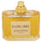 Sublime Eau De Toilette Spray (Tester) By Jean Patou 2.5 oz Eau De Toilette Spray Eau De Toilette Spray (Tester) for women product image