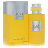 Suki Essence Eau De Parfum Spray By Weil 3.3 oz Eau De Parfum Spray Eau De Parfum Spray for women product image
