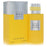 Suki Essence Eau De Parfum Spray By Weil 3.3 oz Eau De Parfum Spray Eau De Parfum Spray for women product image