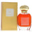 Sultan Or Eau De Parfum Spray By Pascal Morabito 3.4 oz Eau De Parfum Spray Eau De Parfum Spray for women product image