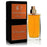 Sumatera Eau De Parfum Spray By Coquillete 3.4 oz Eau De Parfum Spray Eau De Parfum Spray for women product image