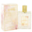 Summer Grace Eau De Toilette Spray By Philosophy 4 oz Eau De Toilette Spray Eau De Toilette Spray for women product image